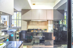 Blk 138A The Peak @ Toa Payoh (Toa Payoh), HDB 3 Rooms #560643931